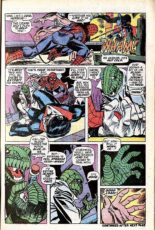 The Amazing Spider-Man #102