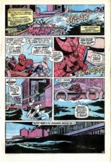 The Amazing Spider-Man #102