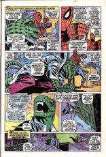 The Amazing Spider-Man #102