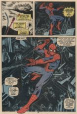 Marvel Team-Up #7