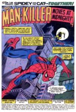 Marvel Team-Up #8