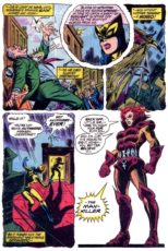 Marvel Team-Up #8