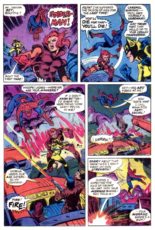 Marvel Team-Up #8