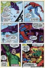 Marvel Team-Up #9