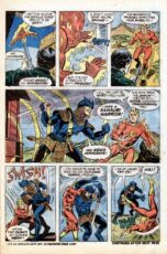 Marvel Team-Up #10