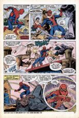 Marvel Team-Up #10