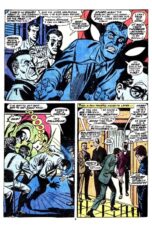 The Amazing Spider-Man Annual #9