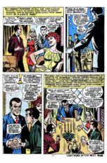 The Amazing Spider-Man Annual #9