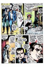 The Amazing Spider-Man Annual #9
