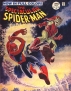 Spectacular Spider-Man Magazine #2