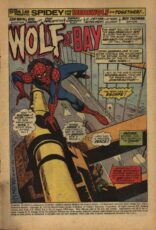 Marvel Team-Up #12
