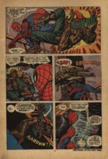 Marvel Team-Up #12