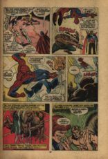 Marvel Team-Up #12