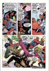 The Amazing Spider-Man #129