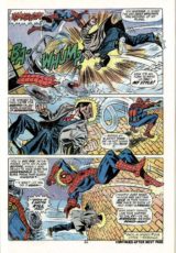 The Amazing Spider-Man #130