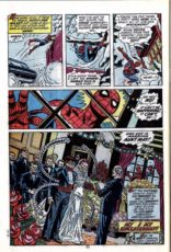 The Amazing Spider-Man #130