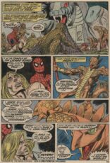Marvel Team-Up #19