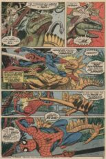 Marvel Team-Up #19