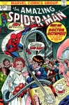 The Amazing Spider-Man #131