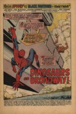 Marvel Team-Up #20
