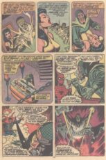 Marvel Team-Up #21