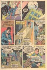 Giant-Size Super-Heroes #1