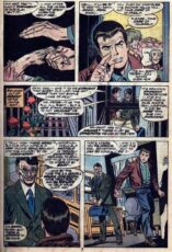 Giant-Size Spider-Man #1