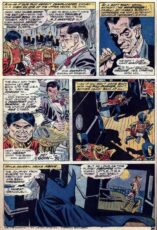 Giant-Size Spider-Man #1