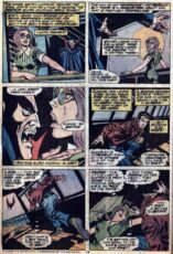 Giant-Size Spider-Man #1