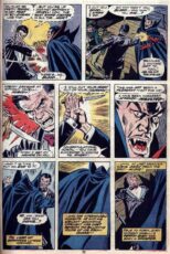 Giant-Size Spider-Man #1