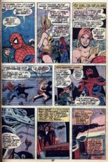 Giant-Size Spider-Man #1