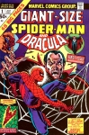 Giant-Size Spider-Man #1
