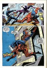 The Amazing Spider-Man #135