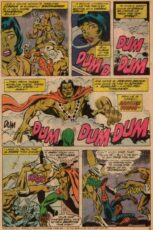 Marvel Team-Up #24