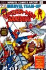 Marvel Team-Up #25