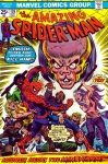 The Amazing Spider-Man #138
