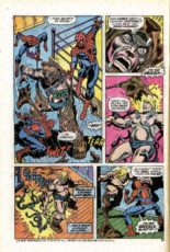 The Amazing Spider-Man #140