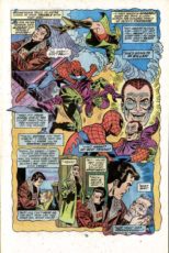 The Amazing Spider-Man #145