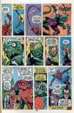 Giant-Size Spider-Man #5