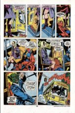 The Amazing Spider-Man #147