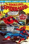 The Amazing Spider-Man #147