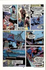 The Amazing Spider-Man #148