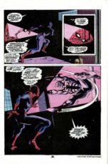 The Amazing Spider-Man #148