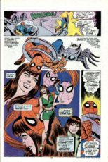 The Amazing Spider-Man #150