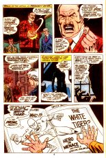Peter Parker, The Spectacular Spider-Man #9