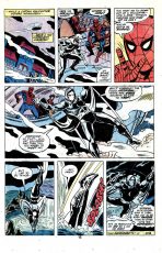 Peter Parker, The Spectacular Spider-Man #23