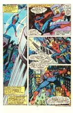 Peter Parker, The Spectacular Spider-Man #25