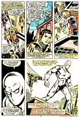 Peter Parker, The Spectacular Spider-Man #29