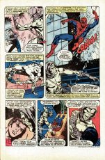 Peter Parker, The Spectacular Spider-Man #31
