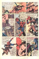 Peter Parker, The Spectacular Spider-Man #51